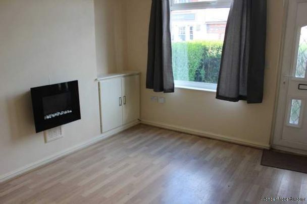 2 bedroom property to rent in Leicester - Photo 1