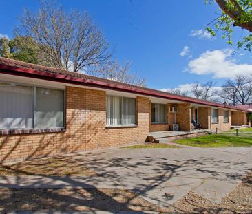 CENTRAL LOCATION!! - Photo 3