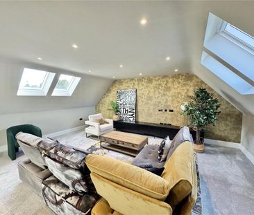 5 bedroom detached house to rent - Photo 6