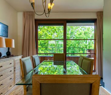 Appartement te huur in Oudergem voor € 1.450 met 2 slaapkamers - Photo 6