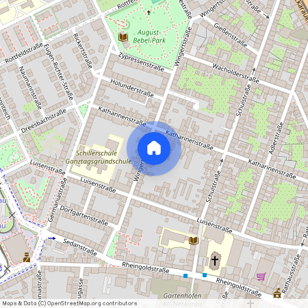 68199 Baden-Württemberg - Mannheim