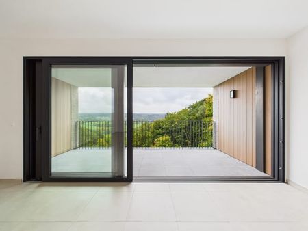 Appartement te huur - Photo 3