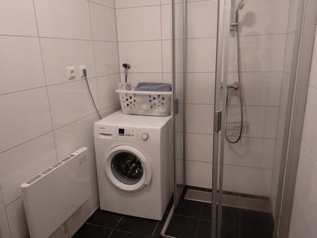 Te huur: Appartement Molenstraat 32 in Best - Photo 3