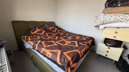 Appartement te KORTRIJK (8500) - Photo 4