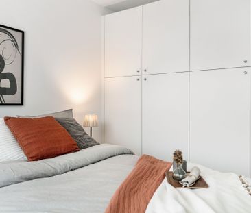 Glimmervägen, Gävle - Foto 2