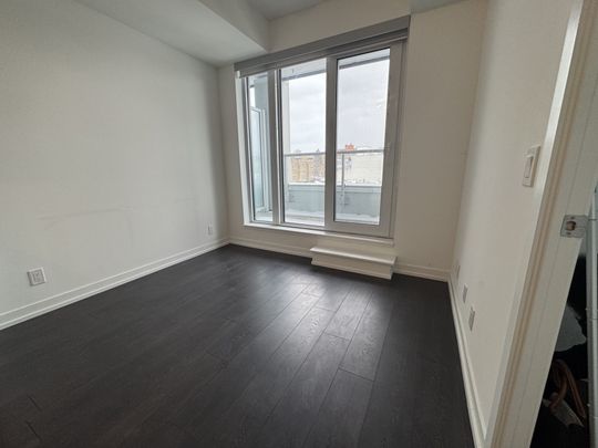 For Lease - 2020 Bathurst Street Unit# 635, Toronto, Ontario - Photo 1