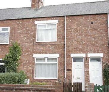 Ariel Street, Ashington, NE63 - Photo 2