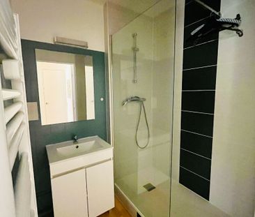 Location Appartement 2 pièces 50m² - Photo 6