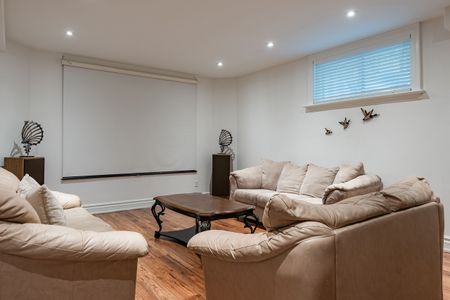 For Lease - 108 Livno Common, Oakville, Ontario - Photo 3