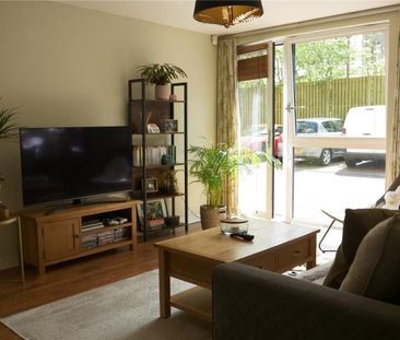 2 Bed Flat, East Pilton Farm Rigg, EH5 - Photo 2