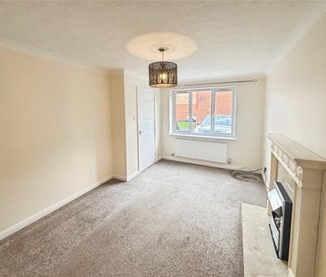 2 bedroom house to rent - Photo 2