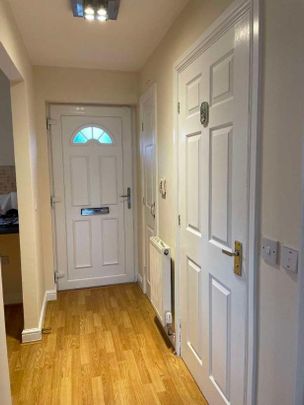 Woodhorn Farm, Newbiggin-by-the-sea, NE64 - Photo 1