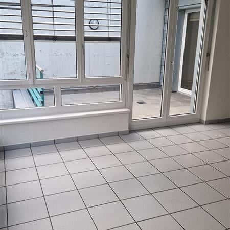 "3.5 Zimmer Maisonette Wohnung" - Photo 1