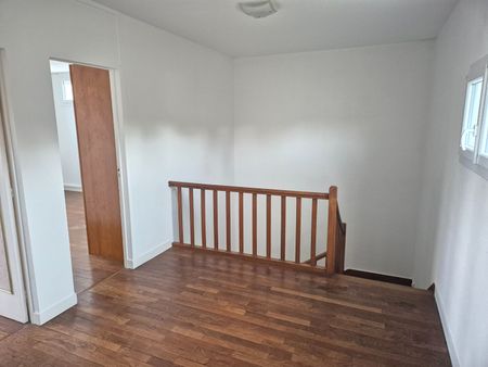 A LOUER Maison 50180 Agneaux 3 chambres 108.92 m2 - Photo 3