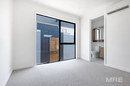 Terrific Location Designer Townhouse! - Photo 3