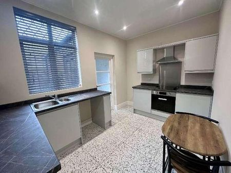 Dunvegan Street, Barrow-in-furness, LA14 - Photo 4