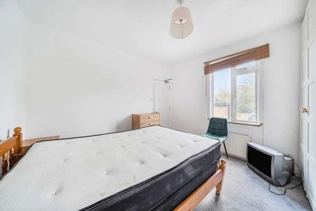 Mill Street, Oxford, OX2 - Photo 4