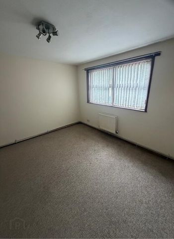 37c Central Park, Antrim, BT41 1DQ - Photo 3