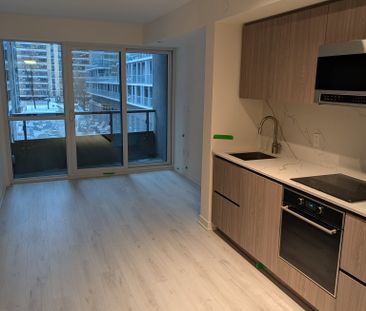 For Lease - 110 Broadway Avenue Unit# 301, Toronto, Ontario - Photo 5