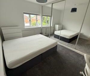 Room 4, 10, Evelyn Crescent - Photo 6