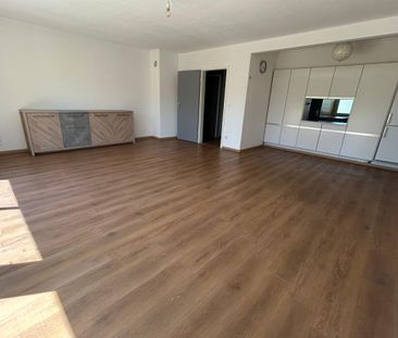 Appartement Six Fours Les Plages 4 pièce(s) 127 m2 - Photo 4