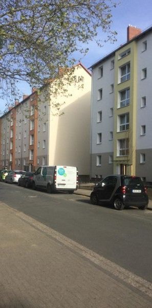 Amundsenweg 4, 30655 Hannover OT Buchholz - Photo 1