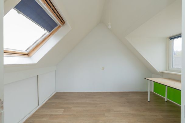 Westermanstraat, 2035 RZ Haarlem - Foto 1
