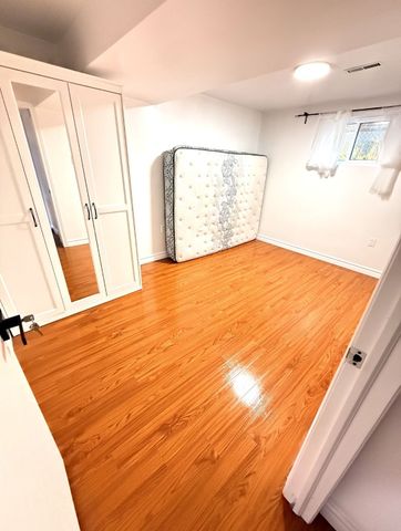 For Lease - 289 Coronation Drive Unit# Basement, Toronto, Ontario - Photo 3