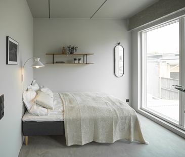 Smedetoften 8, 1. 24., Smedetoften, 2400 København NV - Photo 4