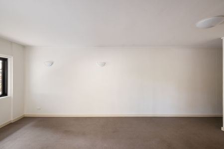 5/1 Boronia Street, Kensington NSW 2033 - Apartment For Rent | Domain - Photo 2