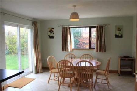 Rathsillan, Carlow Road, Tullow, Co Carlow, R93 TX68 - Photo 2