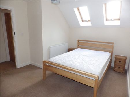 Bakers Yard, 9 St. Mary Street, Nether Stowey, Bridgwater, TA5 - Photo 3