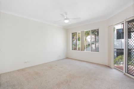 15/14-16 Buller Street, 2444, Port Macquarie Nsw - Photo 5