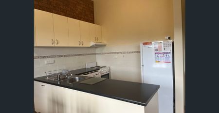 52 week lease available - Photo 2