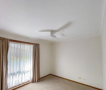 2/23 Nabilla Crescent Strathdale VIC - Photo 5