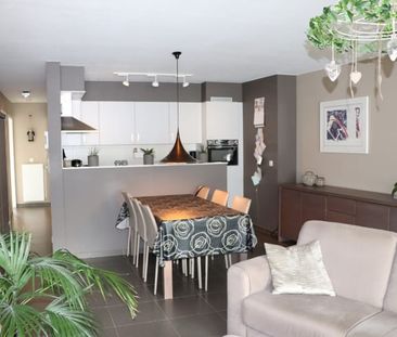 Appartement te huur - Photo 2