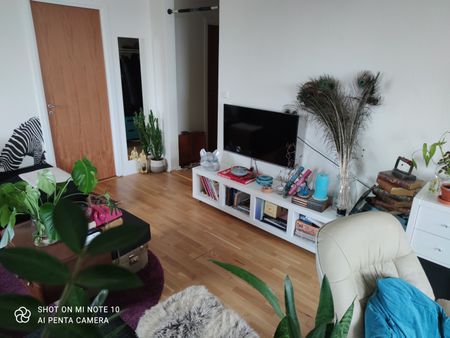 Ramels väg, Malmö - Photo 2