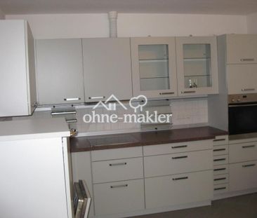 Schöne 2-Raum-Wohnung in Wolfenbüttel zu vermieten - Photo 3