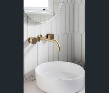 Mountain Views - Photo 6