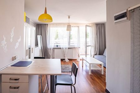 Katowice Szopienice, ul. 11 Listopada - Фото 5