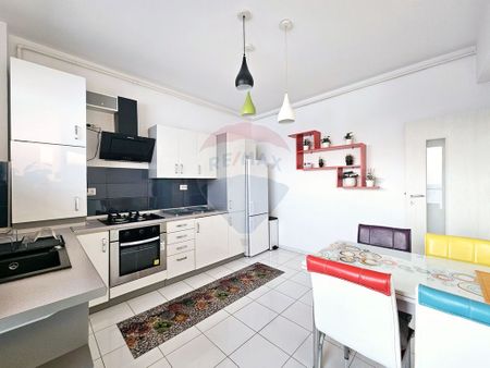 0% Comision | Garsoniera Lux | 40 mp | Rulmentul Tractorul - Photo 4