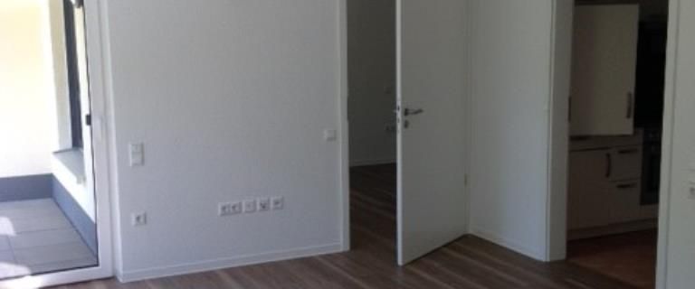 Selbständig Wohnen im Alter 2 Zimmer App im Senioren Wohnen - Photo 1