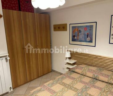 Trilocale via del Ceraso 172, Campagnolo, Ovindoli - Photo 3