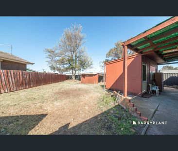 47 Longford Crescent, Coolaroo, Vic 3048 - Photo 4