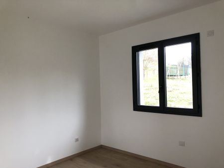 Maison 4 pièces - 115 m² - Photo 2