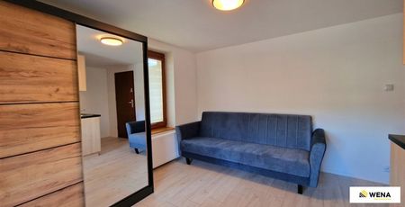 Siemianowice Śląskie, Centrum Mieszkanie na wynajem - Zdjęcie 3