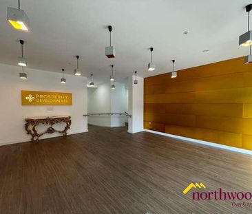 Helena Street, City Centre, Birmingham, B1 - Photo 6