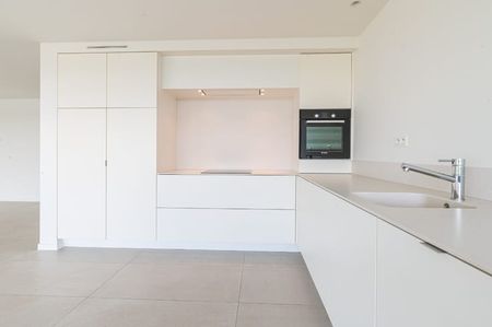 Appartement te huur - Photo 2