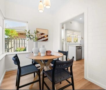 Charming Three Bedroom House close to Glenelg - Photo 2