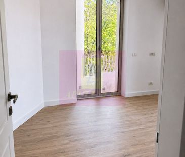 Apartament 3 camere 85mp - Photo 6